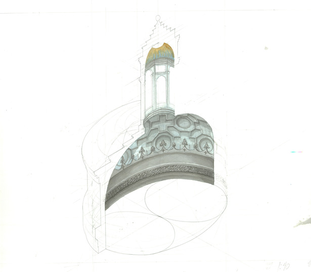 Dome