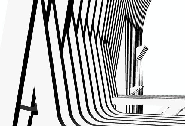 detail 003