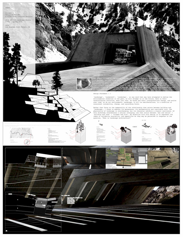 Academic_Landscape 