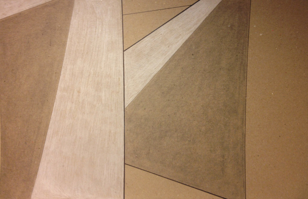 Perspective 8