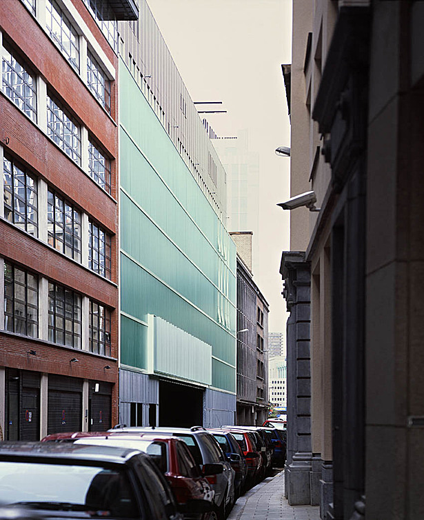 Photographer: Filip Dujardin
