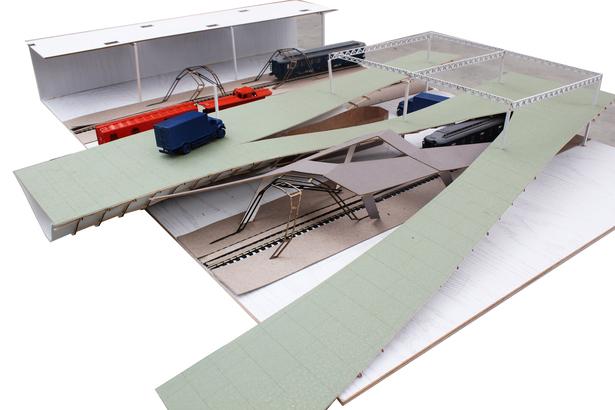 Final Model