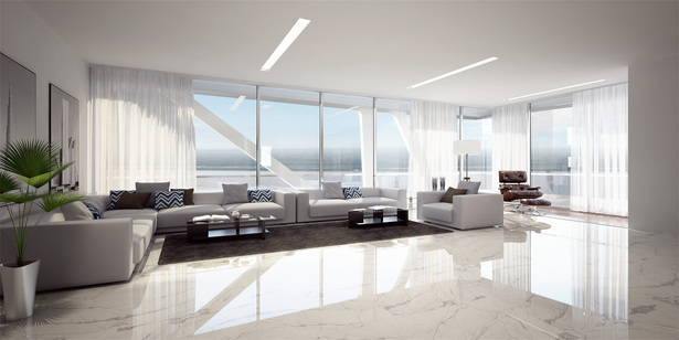 exō | Riverfront Condominiums | Upcoming Project by de.Sign © Viren Brahmbhatt / de.Sign Studio LLC
