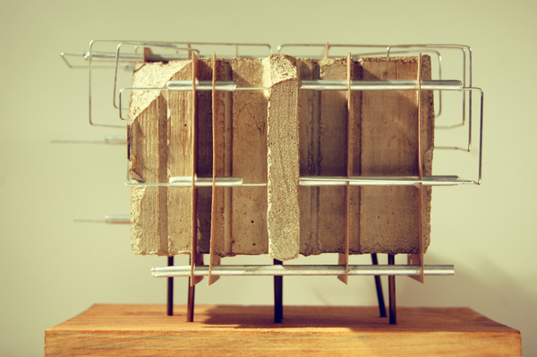 Study models