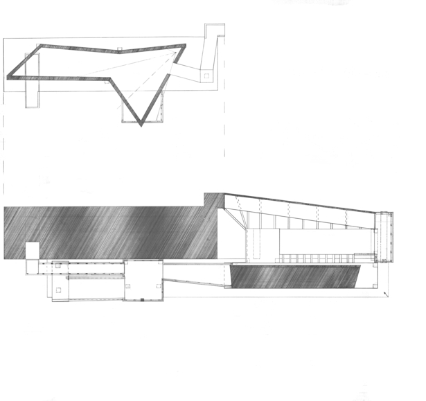 Plans