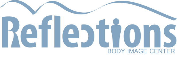 Thesis Logo Design