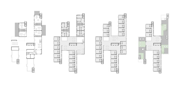 Plans