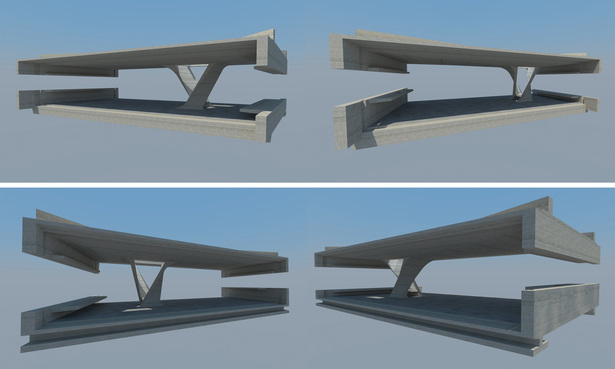 Structure