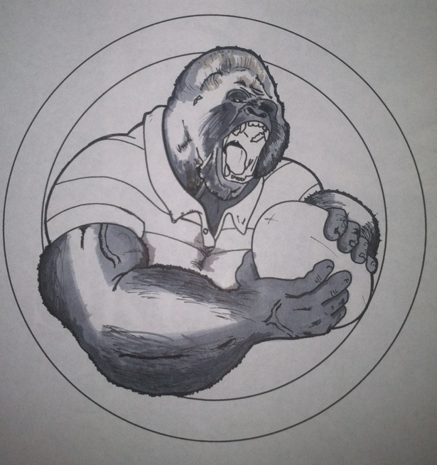 Rough Draft