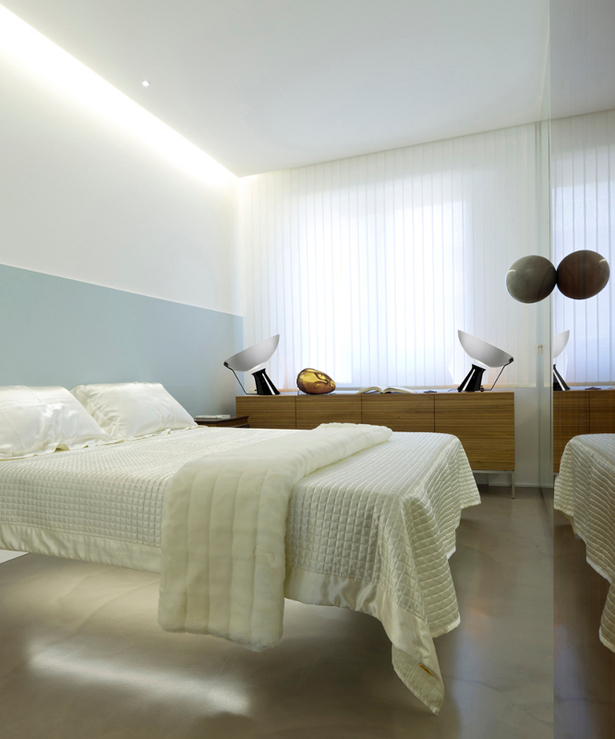 © Logica:architettura