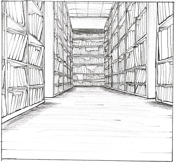 The Strand