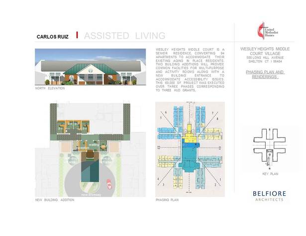 Assisted Living pg2
