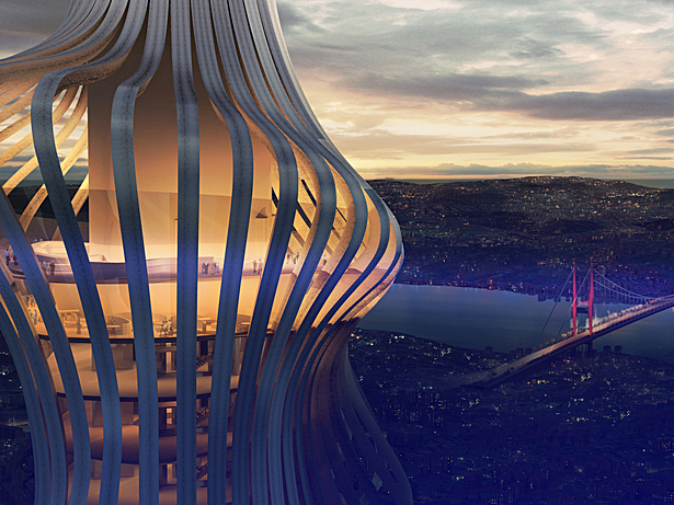 Tower 05