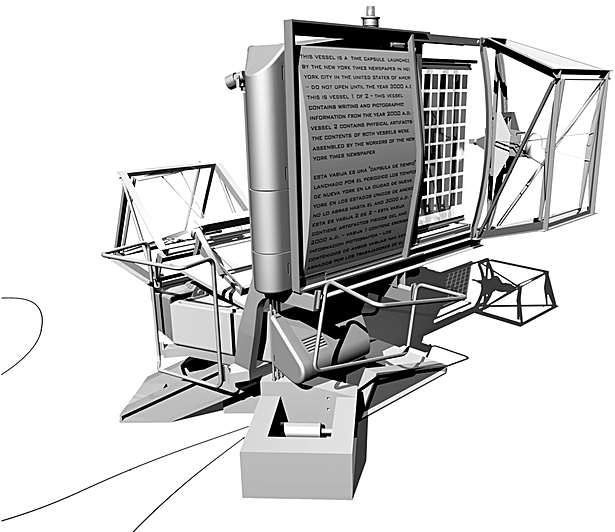 rendering : JPA