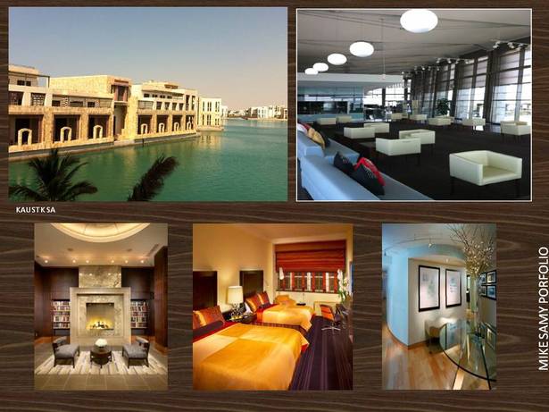 KAUST