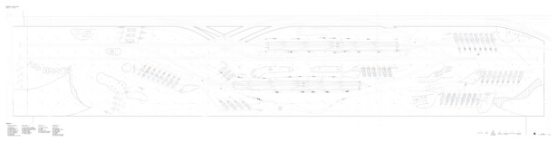 Ground Floor Plan