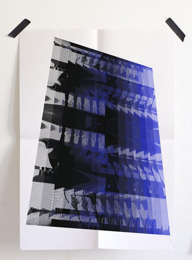Print