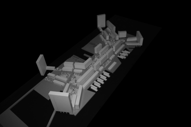 Model