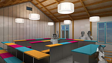 scale africa_classroom