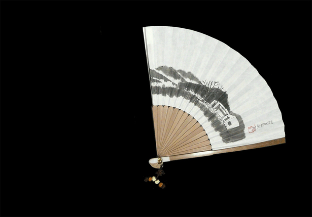 concept image_ folding Scene 03