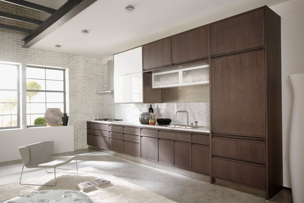 Timeline by workshop/apd for Aster Cucine