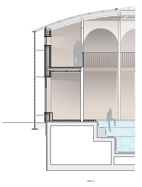 Cross Section