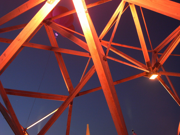 GeoTem 4 (Image: Disorient)