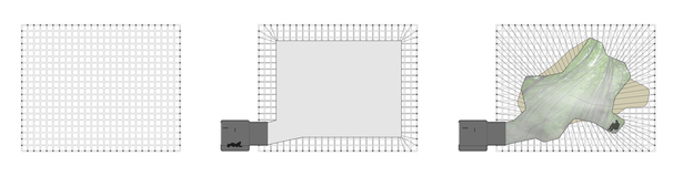 S(t)imulation Tanks