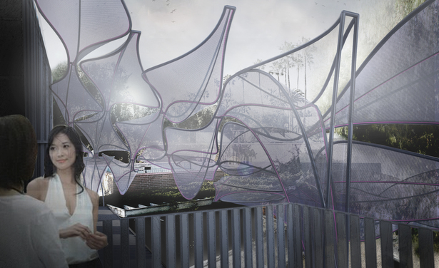 Rendering