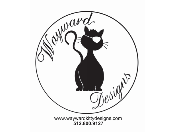 Contact Graphic Design Example