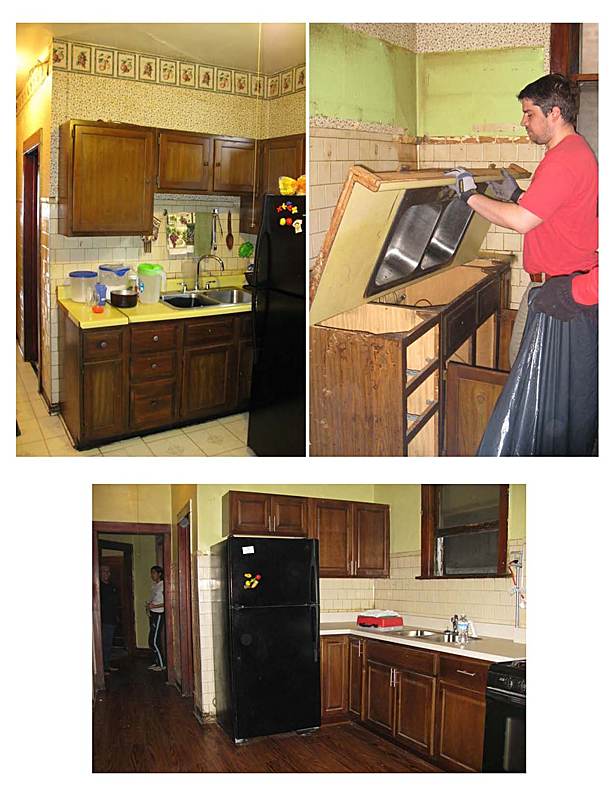 2008-2009