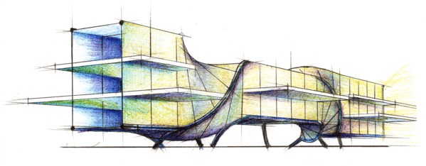 Concept Design