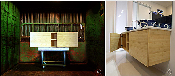 Category 2_ Onion Flats' Thin Houses_Built