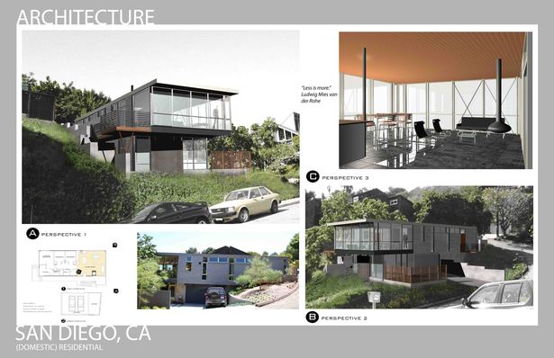 Architecture