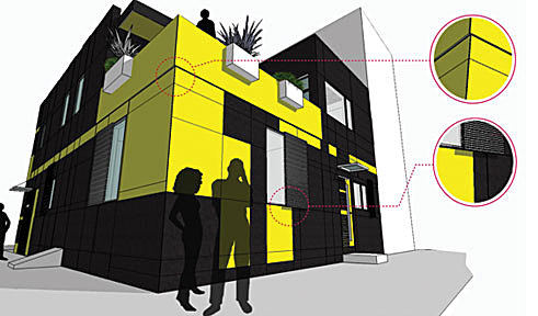 Category 1_ New Market Houses_Under Construction