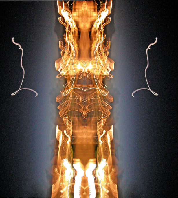 Light Architecture-9