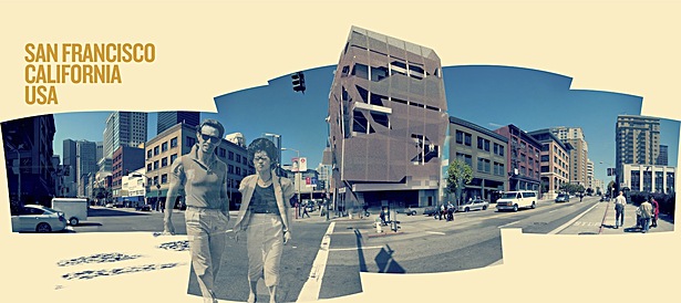 Preliminary Perspective
