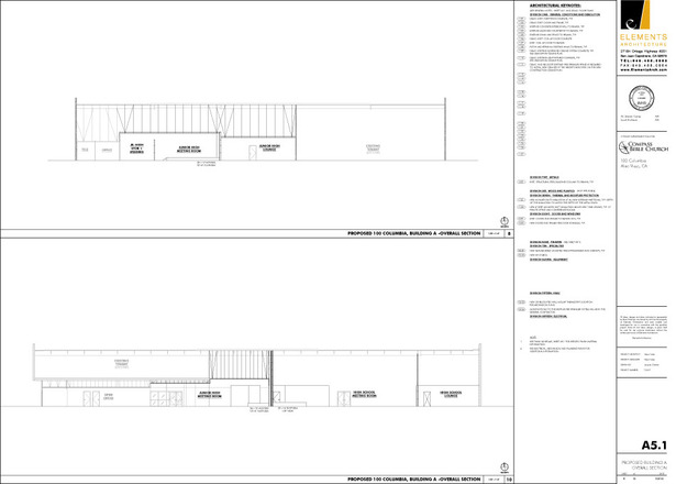 AutoCAD