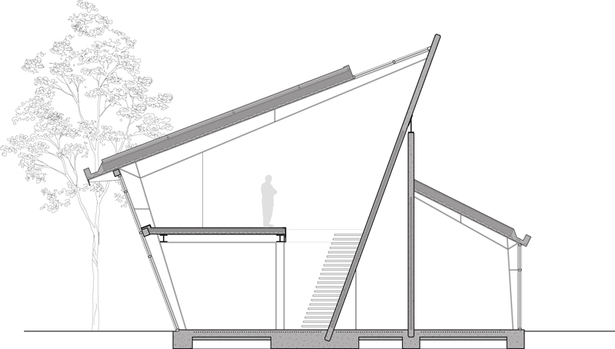 Cross-Section