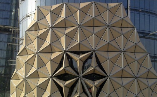 ICHQ Mashrebia Open vs Closed
