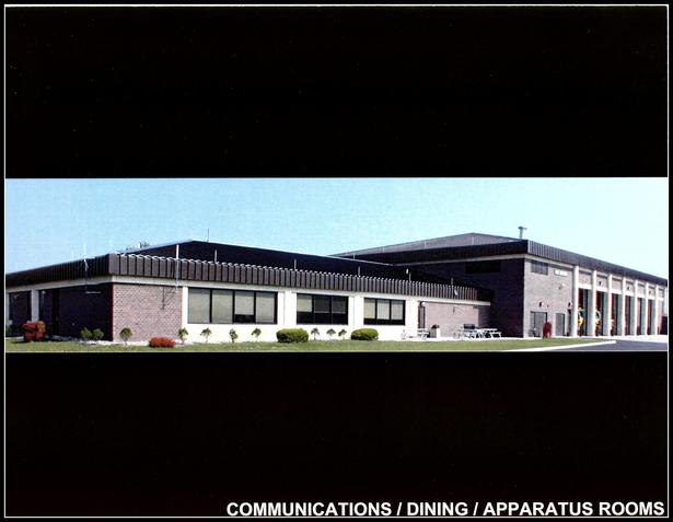 Design & Model by J. F. Bautista