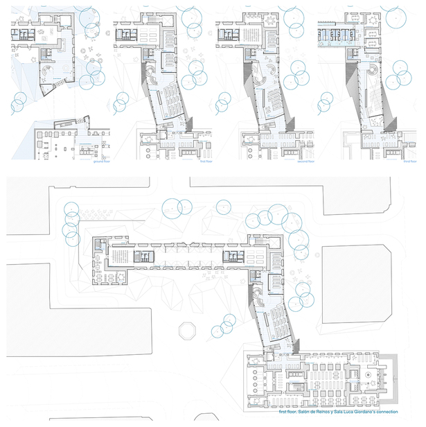plans