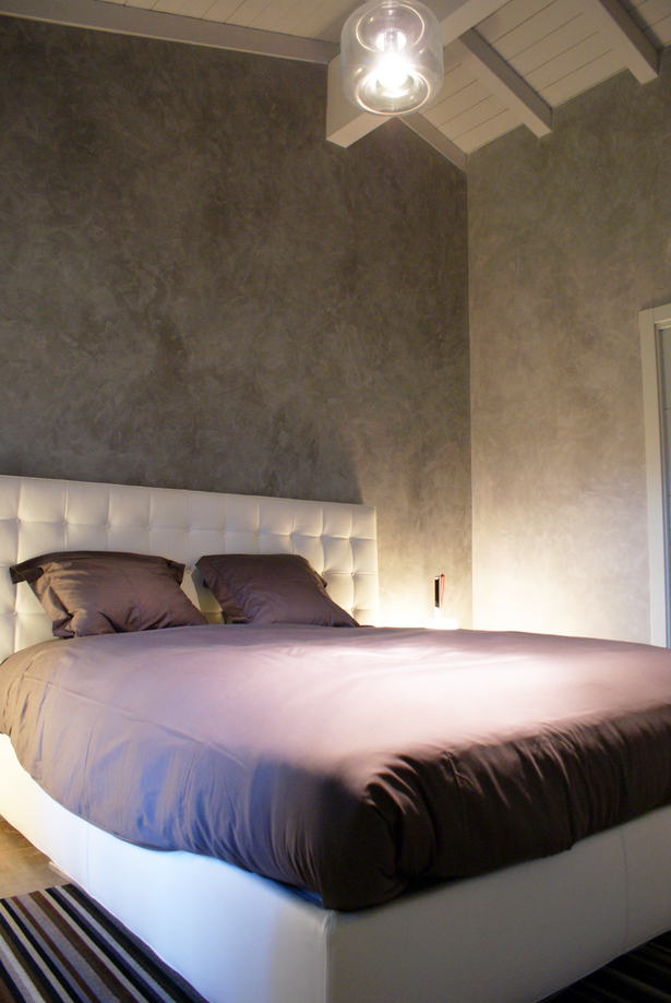 Arredo Ligne Roset