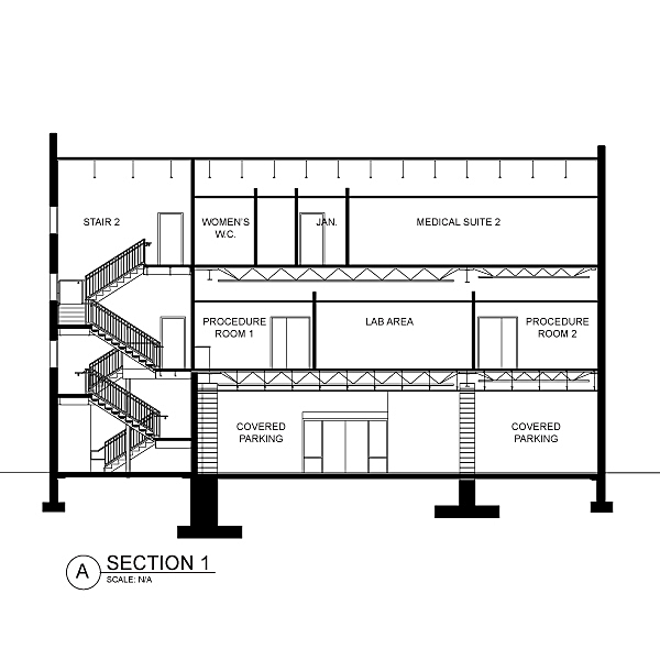 Section 1