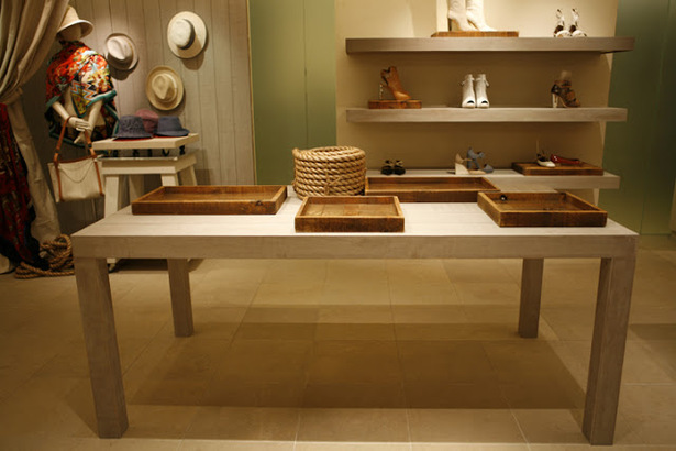 Hermes of Paris 2