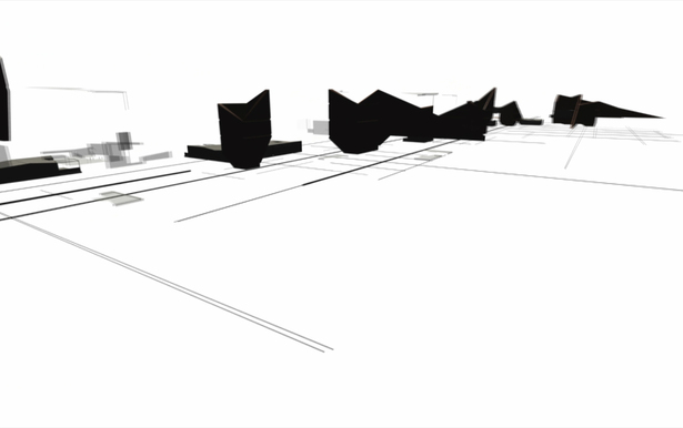 Animation Still 17
