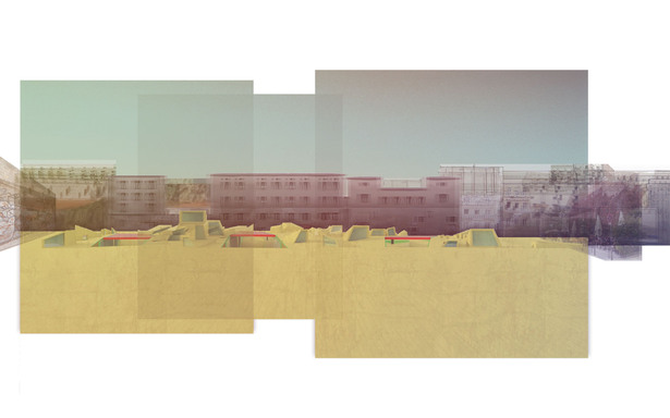 :Day, from Boquerîa: