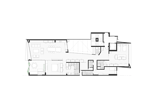 Typical Flat
