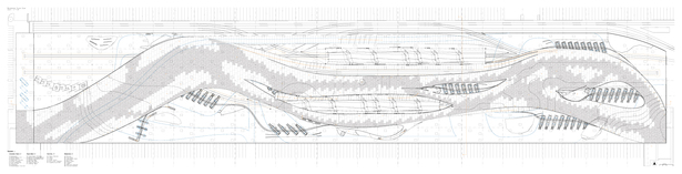 Mezzanine Floor Plan