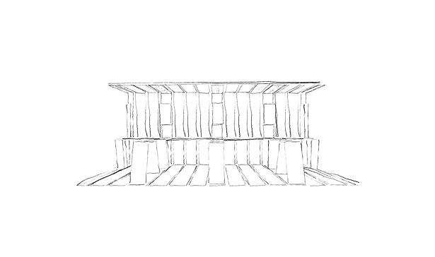Schematic_2